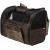 TRIXIE SHIVA TX-28871 pet carrier Handbag pet carrier Beige - Brown