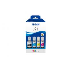 Epson C13T03V64A ink cartridge 4 pc(s) Original Black - Cyan - Magenta - Yellow