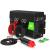 Green Cell INV16 power adapter inverter Auto 500 W Black