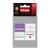 Activejet AB-1240MR ink (replacement for Brother LC1220M LC1240M - Premium - 7.5 ml - magenta)
