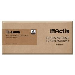 Actis TS-4200A toner (replacement for Samsung SCX-D4200A - Standard - 3000 pages - black)