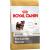 Royal Canin Yorkshire Terrier Junior Puppy Poultry - Rice 1.5 kg