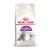 Royal Canin Sensible 33 cats dry food 400 g Adult