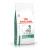 ROYAL CANIN Satiety Weight Management - Dry food for dogs - 1 - 5kg