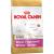 Royal Canin West Highland White Terrier Adult 3 kg Maize - Poultry