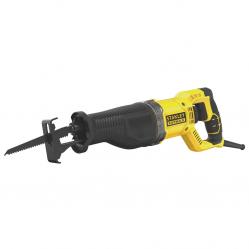 Stanley FME360 900 W Black - Yellow