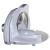 Clatronic AS 2958 slicer Electric White