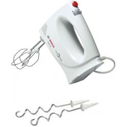 Bosch MFQ3030 mixer Hand mixer White 350 W