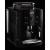 Krups EA8108 coffee maker Espresso machine 1.8 L Fully-auto