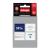 Activejet AH-951CRX HP Printer Ink - Compatible with HP 951XL CN046AE - Premium - 25 ml - blue.