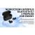 Savio TWS-09 IPX5 headphones headset Wireless In-ear Music Bluetooth Black