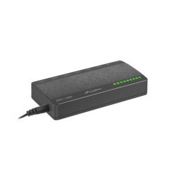 LANBERG SWITCH DSP1-1008 (8-PORT - 1GB S)