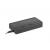 LANBERG SWITCH DSP1-1008 (8-PORT - 1GB S)