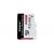 Kingston Technology High Endurance memory card 64 GB MicroSD UHS-I Class 10