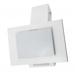 Wall-mounted canopy MAAN Vertical P 2 60 310 m3 h - Satin
