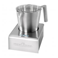 ProfiCook PC-MS 1032 Stainless steel