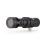 RODE VideoMic Me-L Black Smartphone microphone