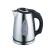 Electric kettle MAESTRO MR-029NEW 1l Stainless steel 1600 W