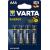 Varta Energy AAA Single-use battery Alkaline