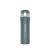 Thermos MAESTRO MR-1643-40B (0 - 4L) grey