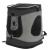 TRIXIE 4047974289440 pet carrier Backpack pet carrier