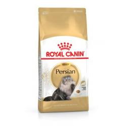 Royal Canin Persian cats dry food 4 kg Adult Maize - Poultry