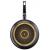 Tefal B55605 All-purpose pan Round