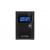 Emergency power supply Armac UPS OFFICE LINE-INTERACTIVE O 1500E LCD