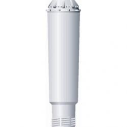 Krups F08801 coffee maker part accessory Water filter