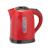 MAESTRO electric kettle 1 - 5 l MR-034-RED