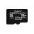 Kingston Technology Canvas Select Plus memory card 32 GB MicroSDHC Class 10 UHS-I