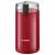 Bosch TSM6A014R coffee grinder Blade grinder 180 W Red