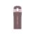 Thermos MAESTRO MR-1643-30E (0 - 3 L) brown