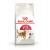 Royal Canin Fit 32 cats dry food 2 kg Adult Pork - Poultry - Rice - Vegetable