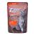 Dolina Noteci Rafi Cat food with duck 100g
