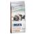 Bozita Indoor-Sterilised Grain free Reindeer 10kg