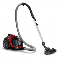 Philips 7000 series Bagless vacuum cleaner FC9729 09