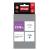 Activejet AB-3239CNX ink (replacement for Brother LC3239XLC - Supreme - 50 ml - cyan)