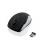 iBox IMOS603 mouse RF Wireless Optical 1600 DPI Right-hand