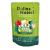 Dolina Noteci Superfood - Deer and Duck - wet dog food - 300 g