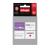 Activejet AB-985MN ink (replacement for Brother LC985M - Supreme - 19.5 ml - magenta)