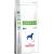 Royal Canin Vet Urinary S O Canine - karma sucha dla psa - 7 - 5 kg