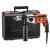 Black - Decker KR1102K Keyless 3200 RPM