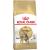 Royal Canin Bengal Adult cats dry food 10 kg Poultry - Vegetable