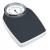 Bathroom Scale Medisana PSD 40461 (black)