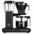 Moccamaster KBG 741 AO Semi-auto Drip coffee maker 1.25 L