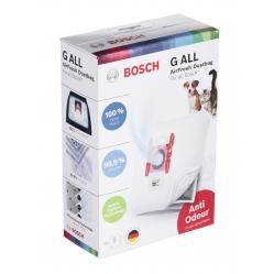 Bosch BBZAFGALL vacuum accessory supply Universal Dust bag