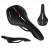 Bike Saddle Wittkop Medicus Twin 7.0