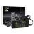 Green Cell AD26AP power adapter inverter Indoor 75 W Black