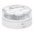 Clatronic JM 3344 yogurt maker 1.1 L 14 W